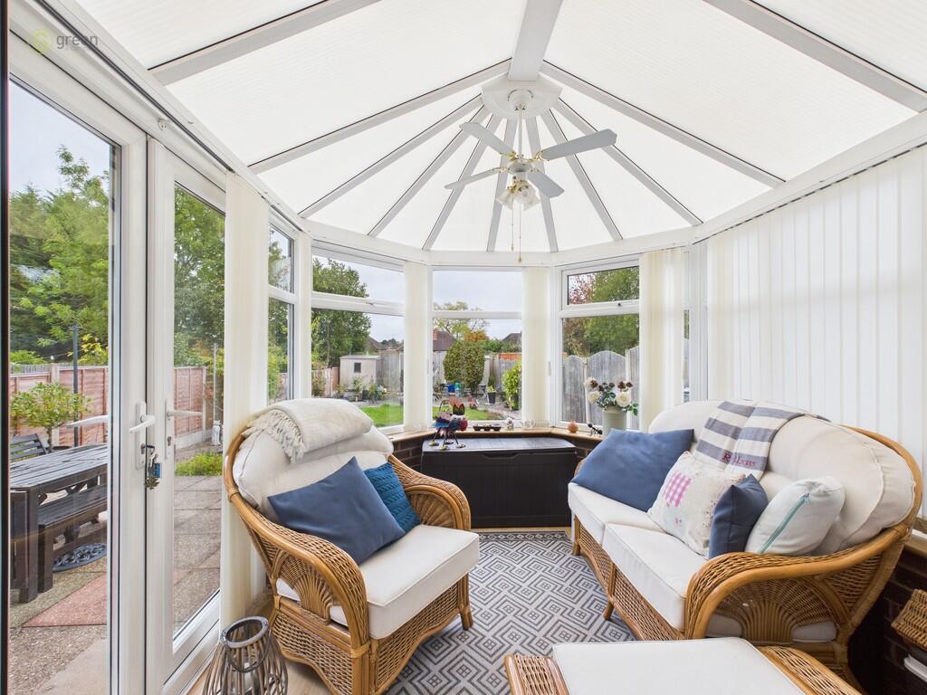 Additional image 8 of Queslett Road, Great Barr