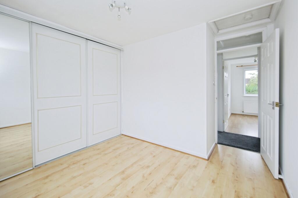 Additional image 10 of Southfields Close, Coleshill, Birmingham, Warwickshire, B46