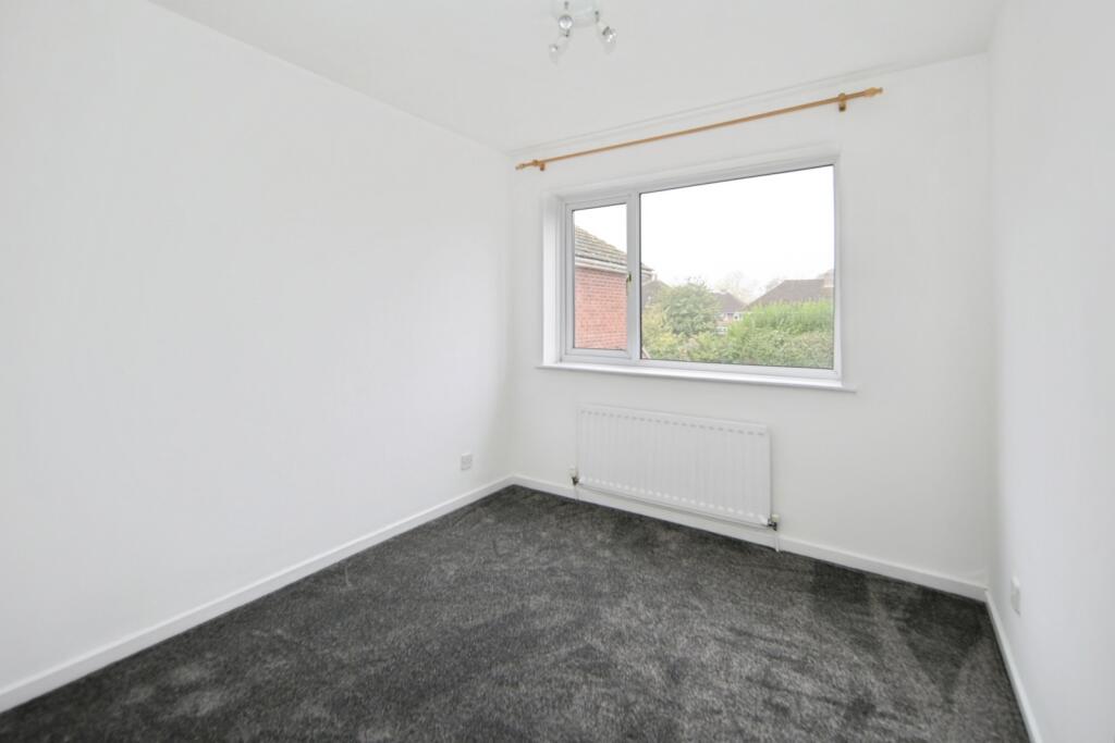 Additional image 13 of Southfields Close, Coleshill, Birmingham, Warwickshire, B46