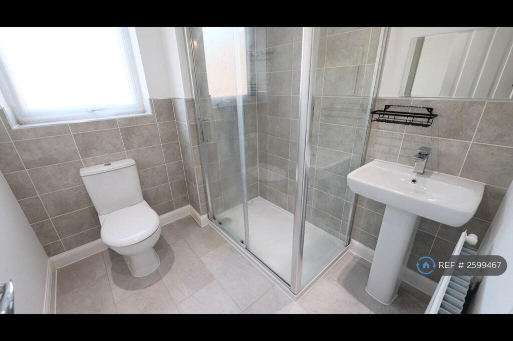 Additional image 24 of Hope Street, Birmingham, B5