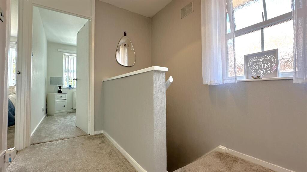 Additional image 12 of Hayle Close, Kings Norton, Birmingham