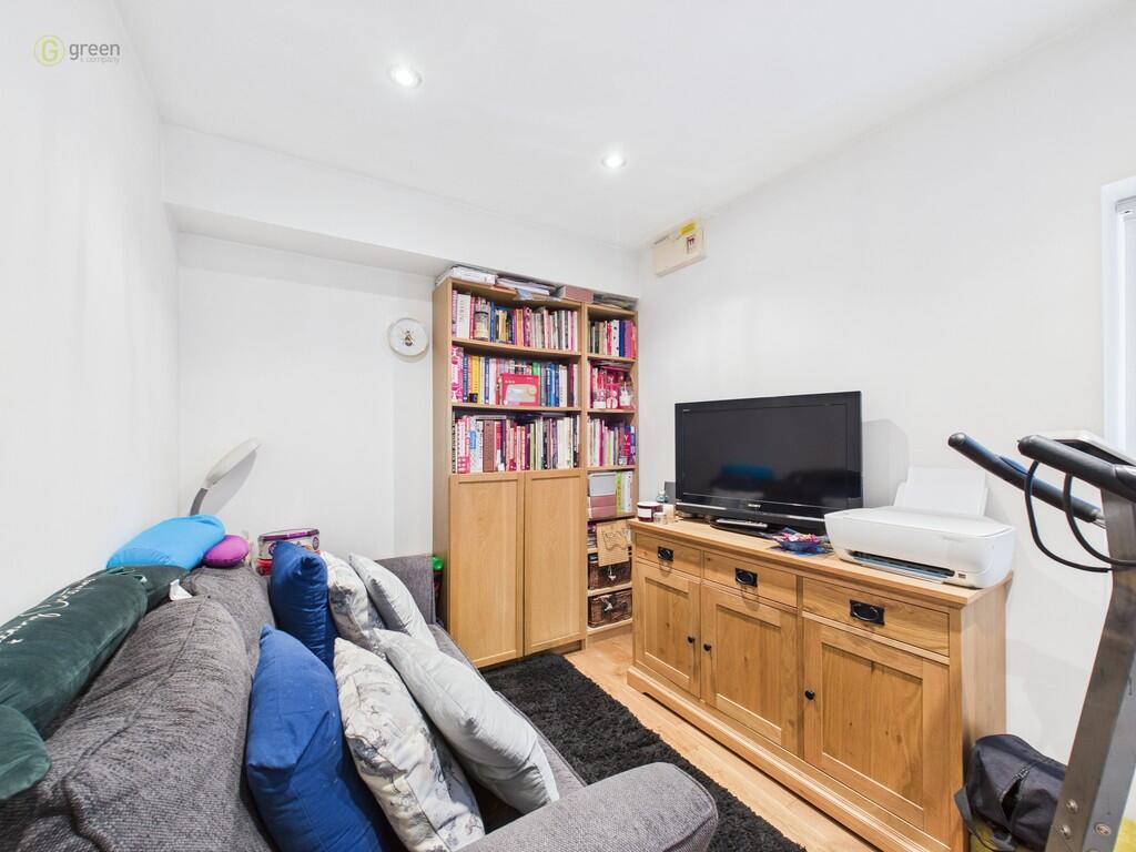 Additional image 59 of Queslett Road, Great Barr