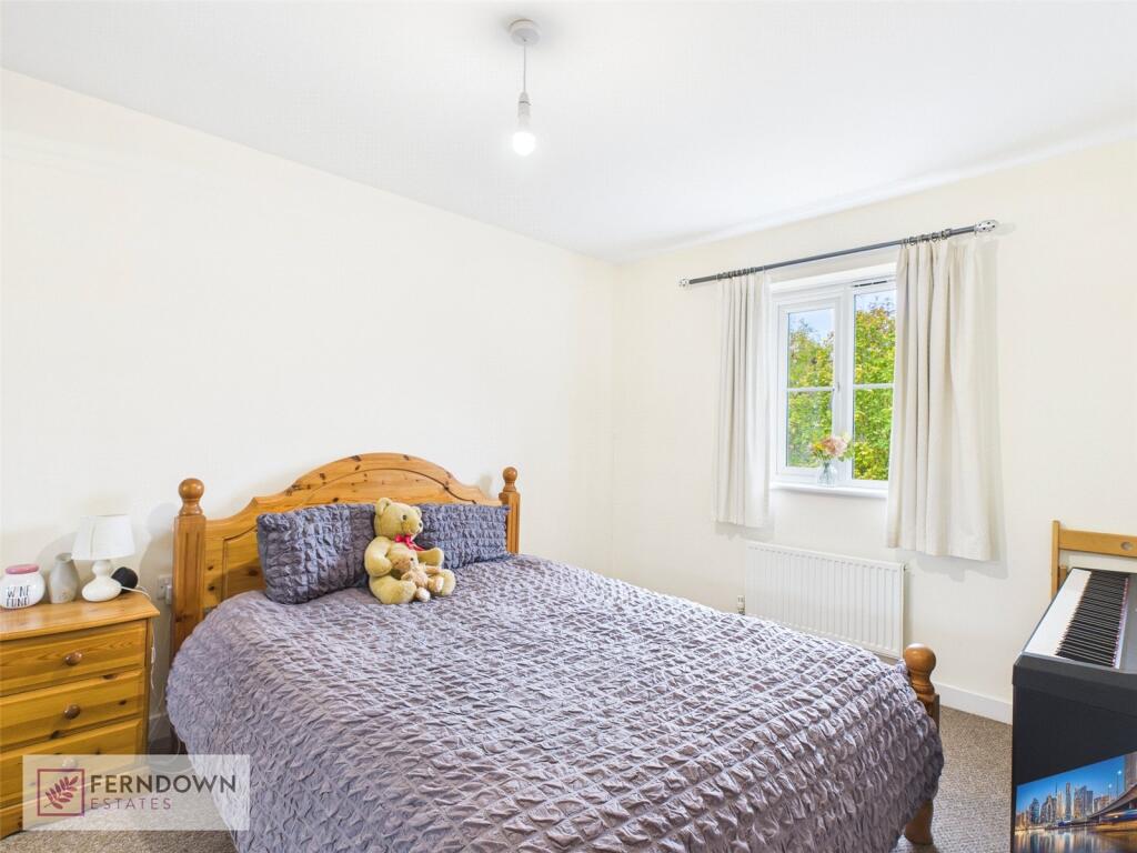 Additional image 7 of Ashfield Lane, Marston Green, Birmingham, B37