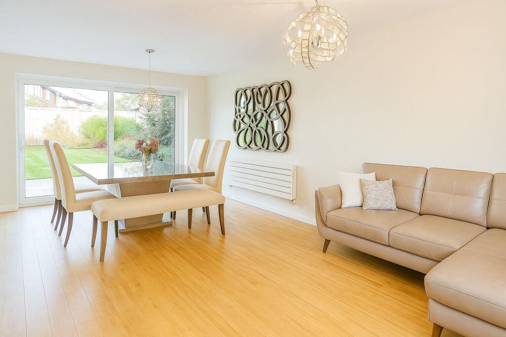 Additional image 4 of Whitecrest, Birmingham