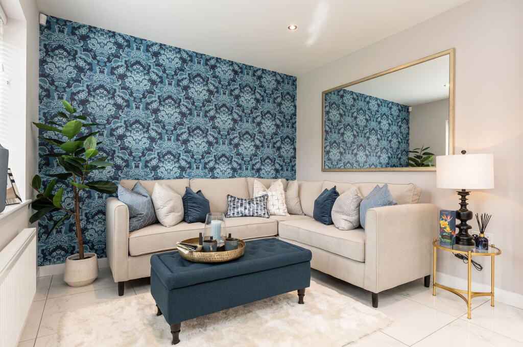 Additional image 4 of Off Tessall Lane,
Birmingham,
B31 5GE