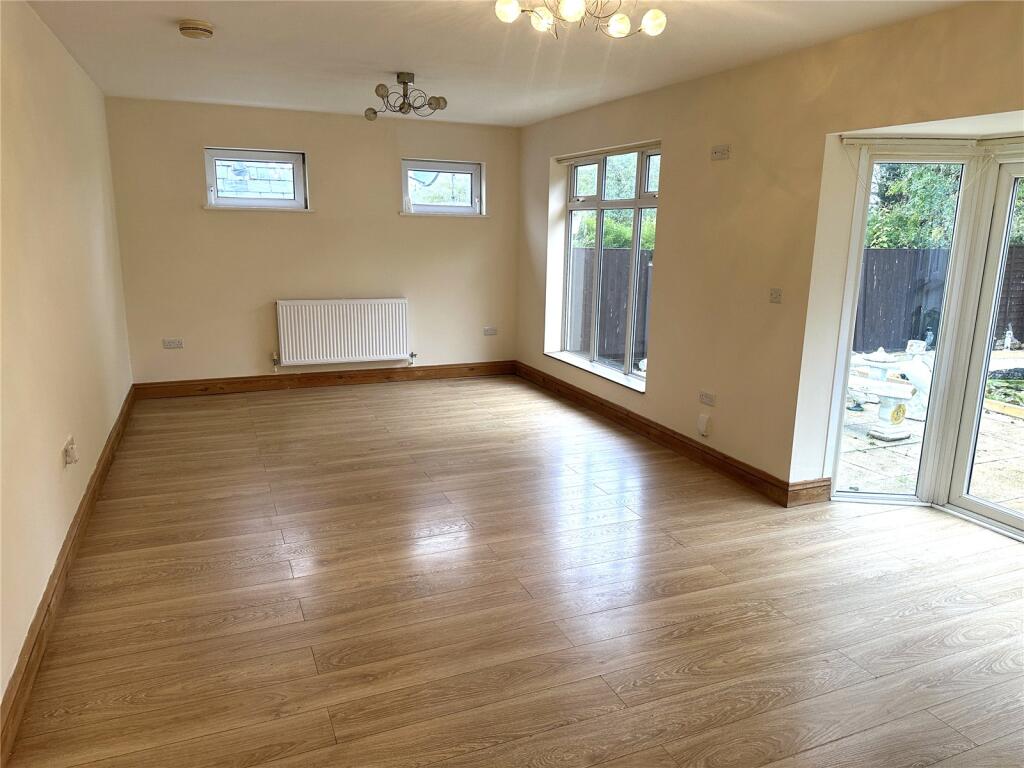 Additional image 25 of Yardley Fields Road, Birmingham, West Midlands, B33