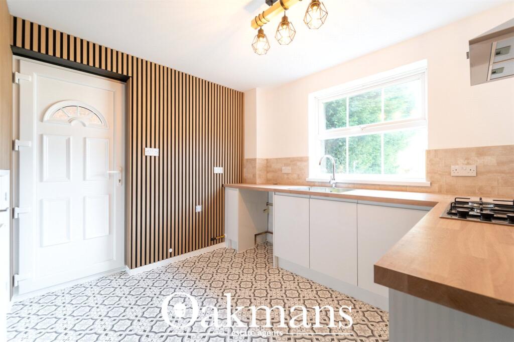 Additional image 9 of Lomas Drive, Birmingham, West Midlands, B31