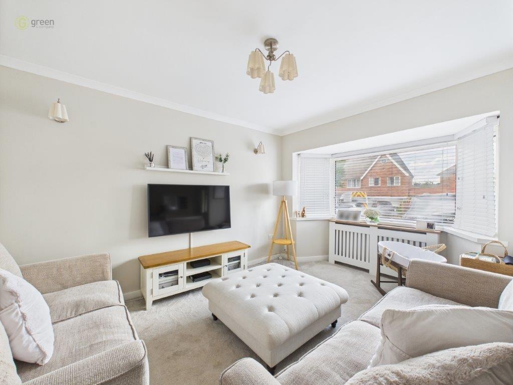 Additional image 34 of Ringinglow Road, Great Barr