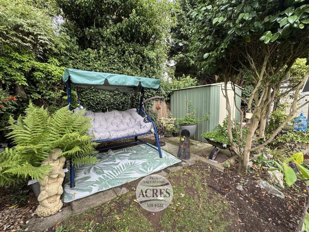 Additional image 43 of Stonehurst Road, Great Barr, Birmingham