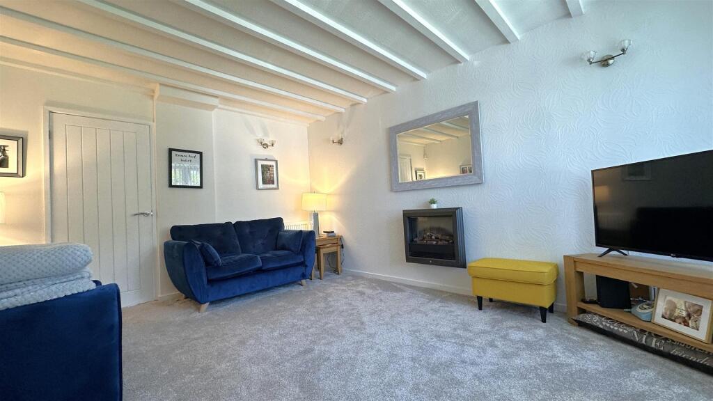 Additional image 5 of Hayle Close, Kings Norton, Birmingham