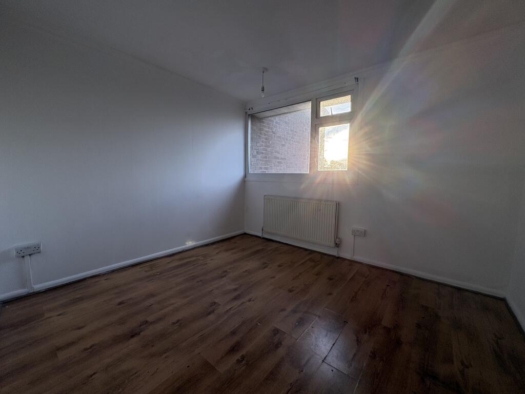 Additional image 9 of Reynoldstown Road, BIRMINGHAM