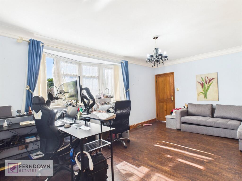 Additional image 5 of Leycroft Avenue, Kitts Green, Birmingham, B33