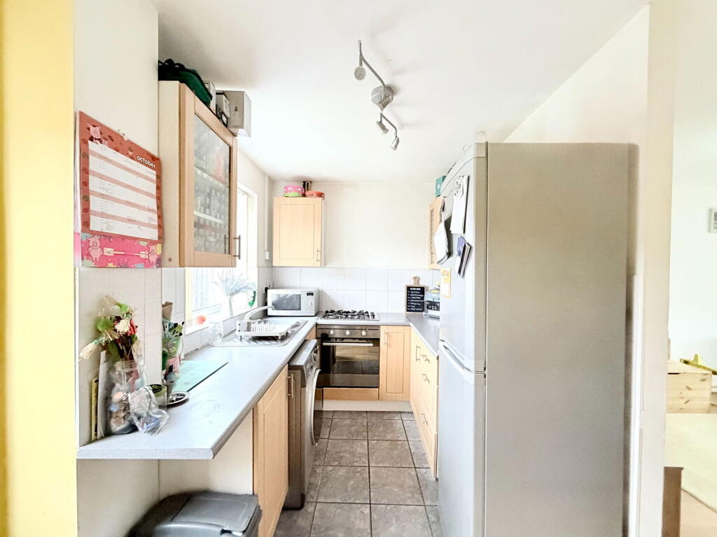 Additional image 4 of Schoolhouse Close, Kings Norton, B38 0HH