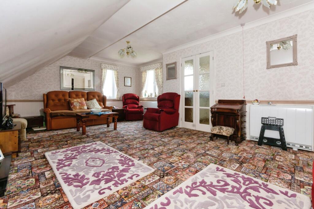 Additional image 2 of Beeches Court, Rednal