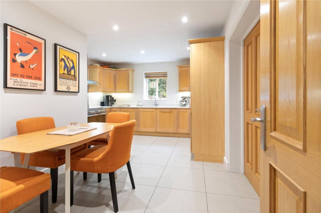 Additional image 2 of Lea End Lane, Birmingham, Worcestershire, B38