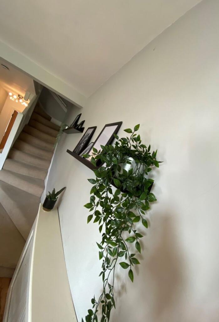 Additional image 5 of 61 West Drive, B5 7RR