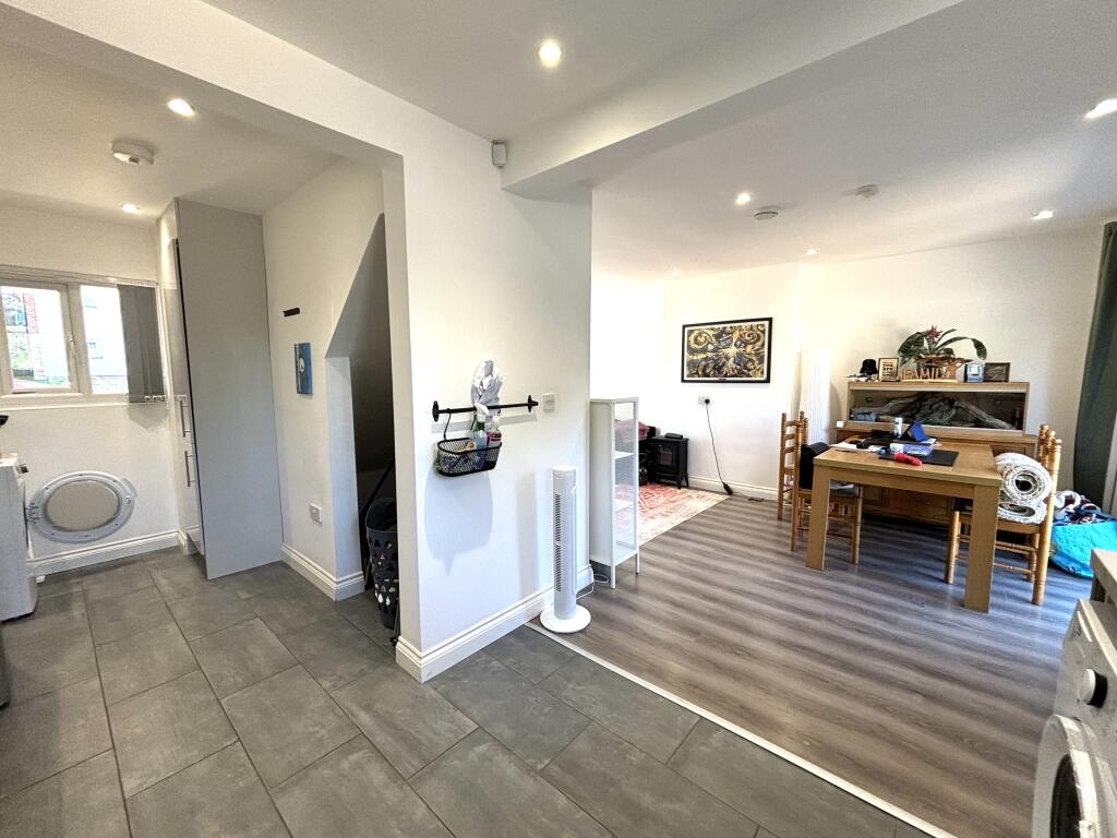 Additional image 4 of Woodcock lane, Northfield, B31