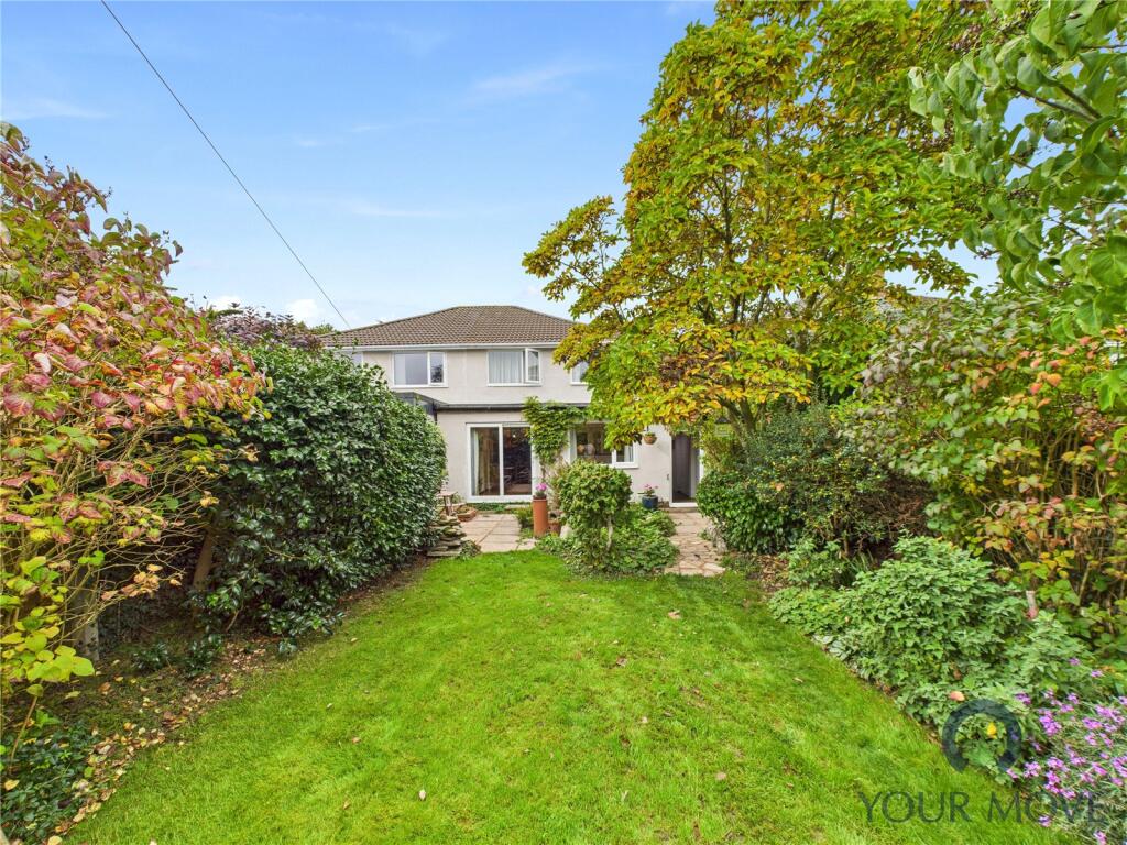 Additional image 23 of School Drive, Wythall, Birmingham, Worcestershire, B47