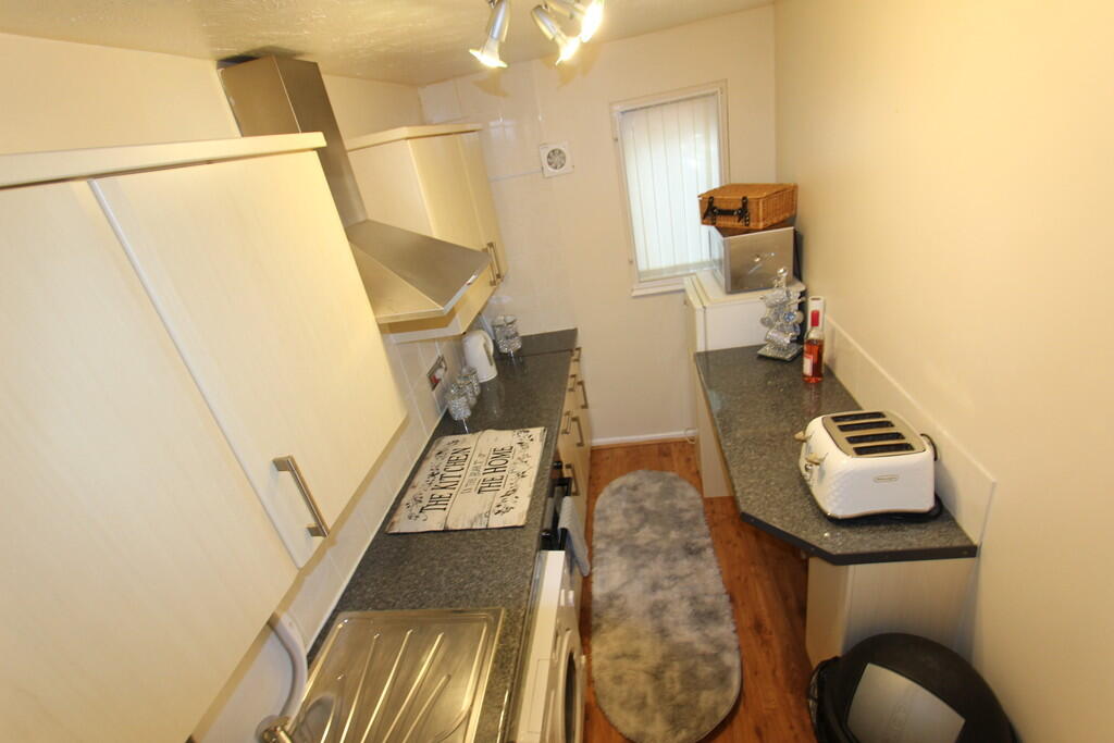 Additional image 6 of Birchtrees Drive, Birmingham