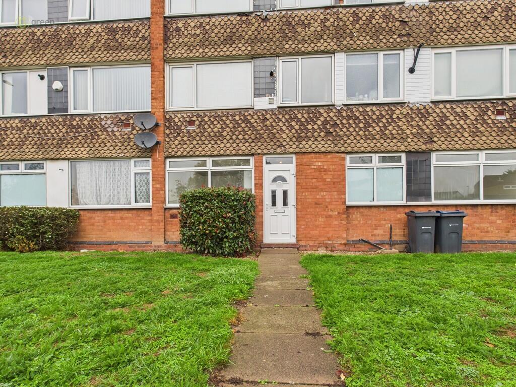 Additional image 21 of Cooks Lane, Tile Cross