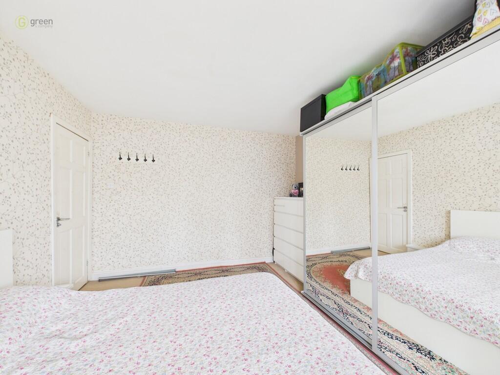 Additional image 29 of Broome Avenue, Great Barr