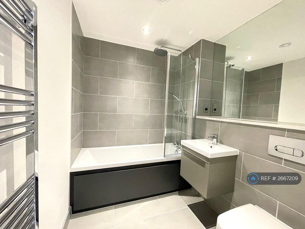 Additional image 9 of Boulevard Plaza, Birmingham, B5