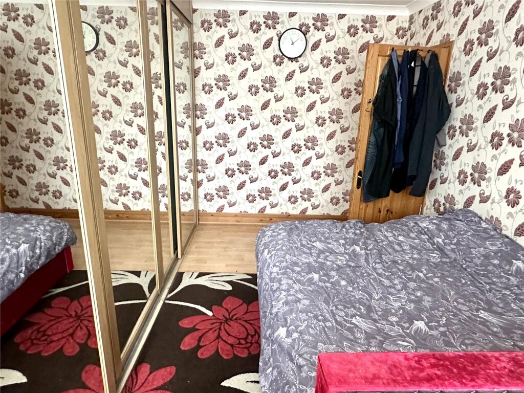 Additional image 10 of Bucklands End Lane, Birmingham, West Midlands, B34