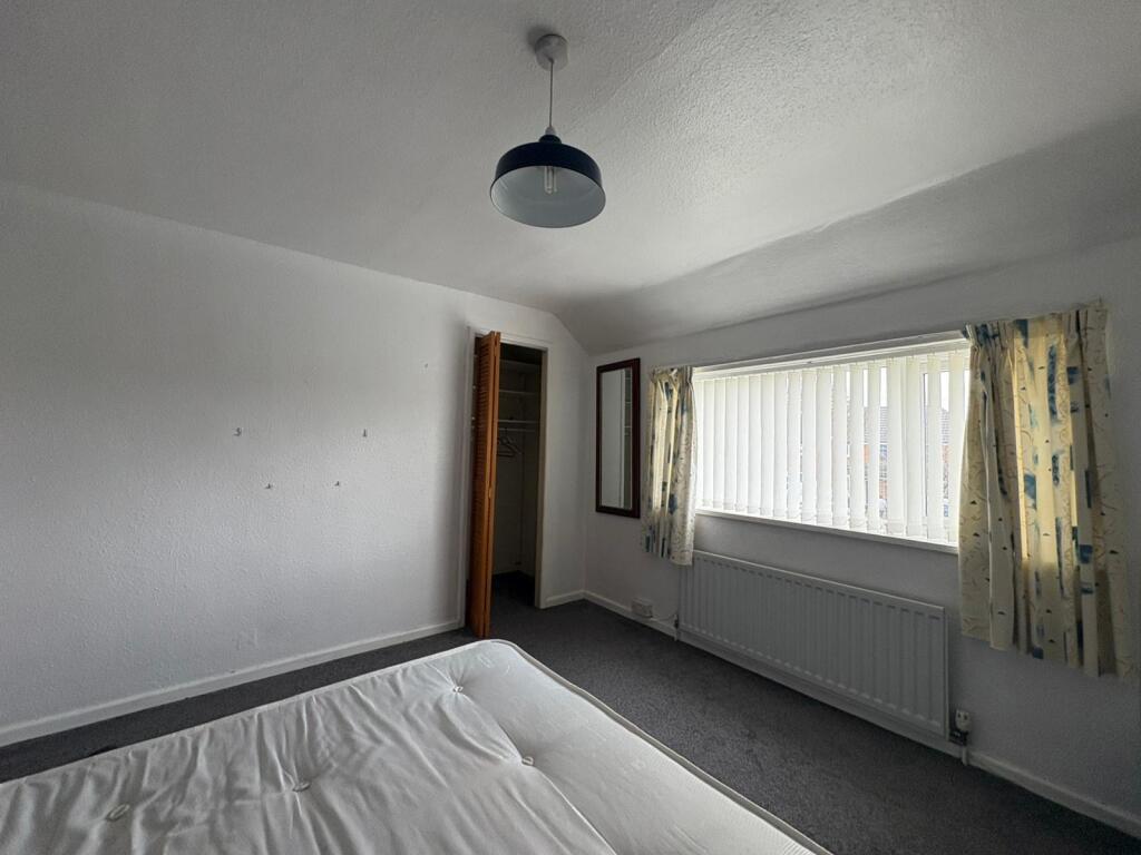 Additional image 11 of Laburnum Avenue, BIRMINGHAM