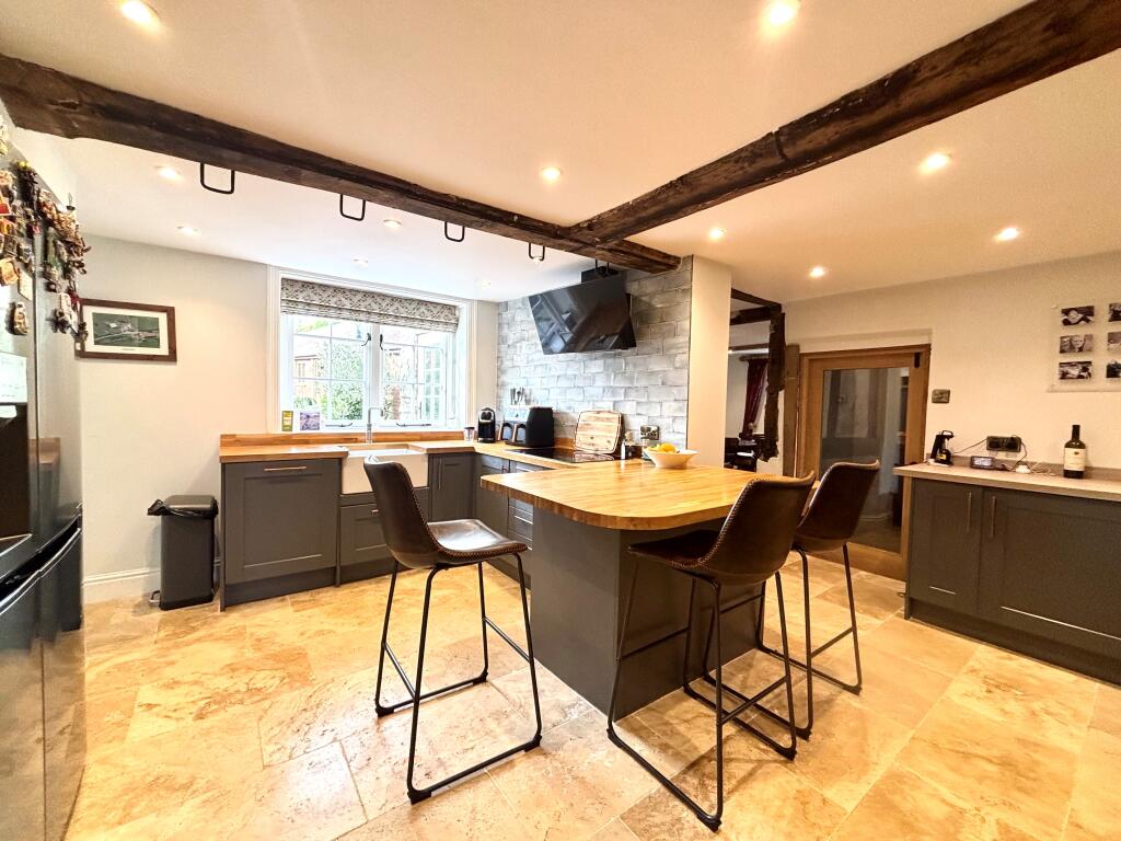 Additional image 4 of Shelfield Park Farm, Alcester, B49 6JW