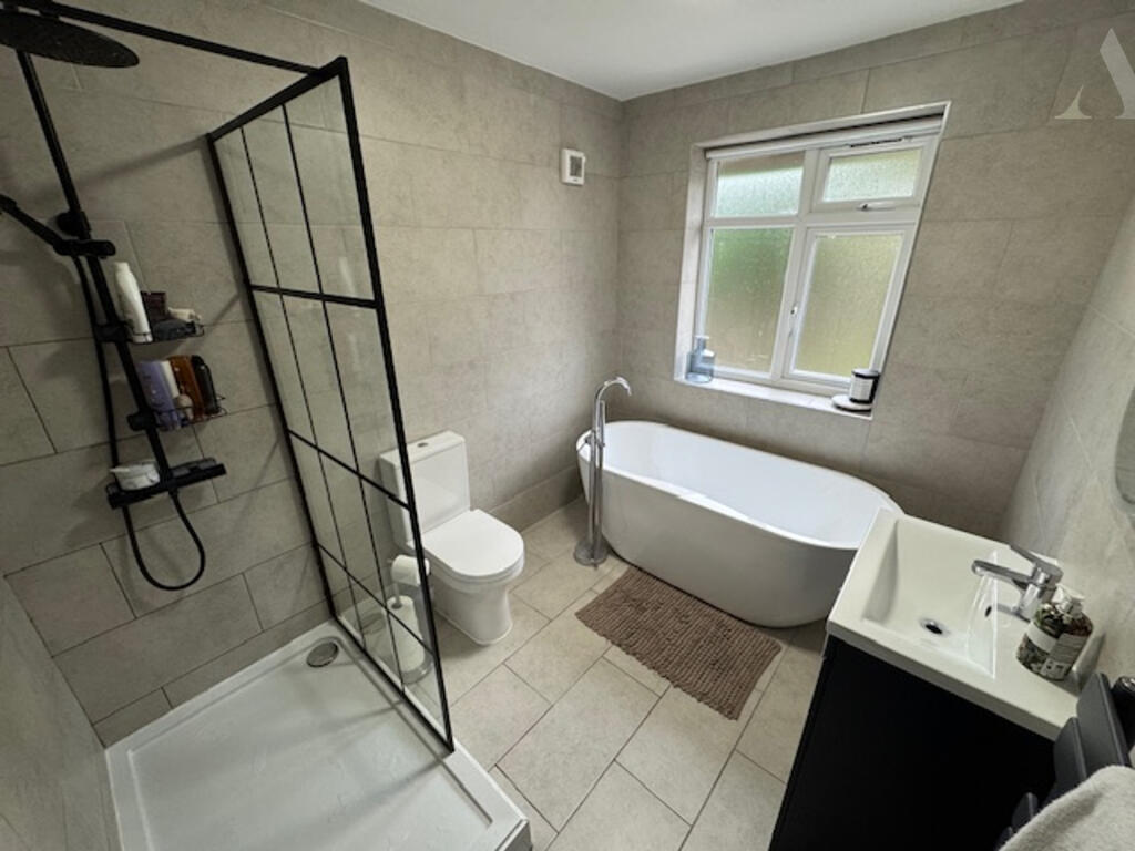 Additional image 10 of Lindale Avenue, Birmingham, West Midlands