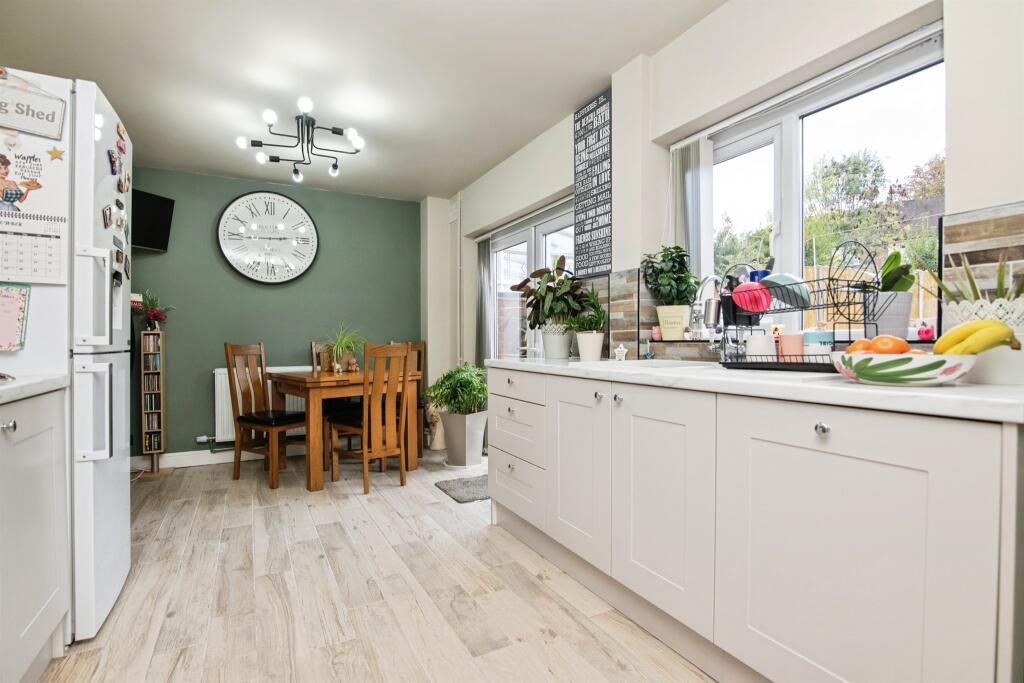 Additional image 18 of Queslett Road, BIRMINGHAM