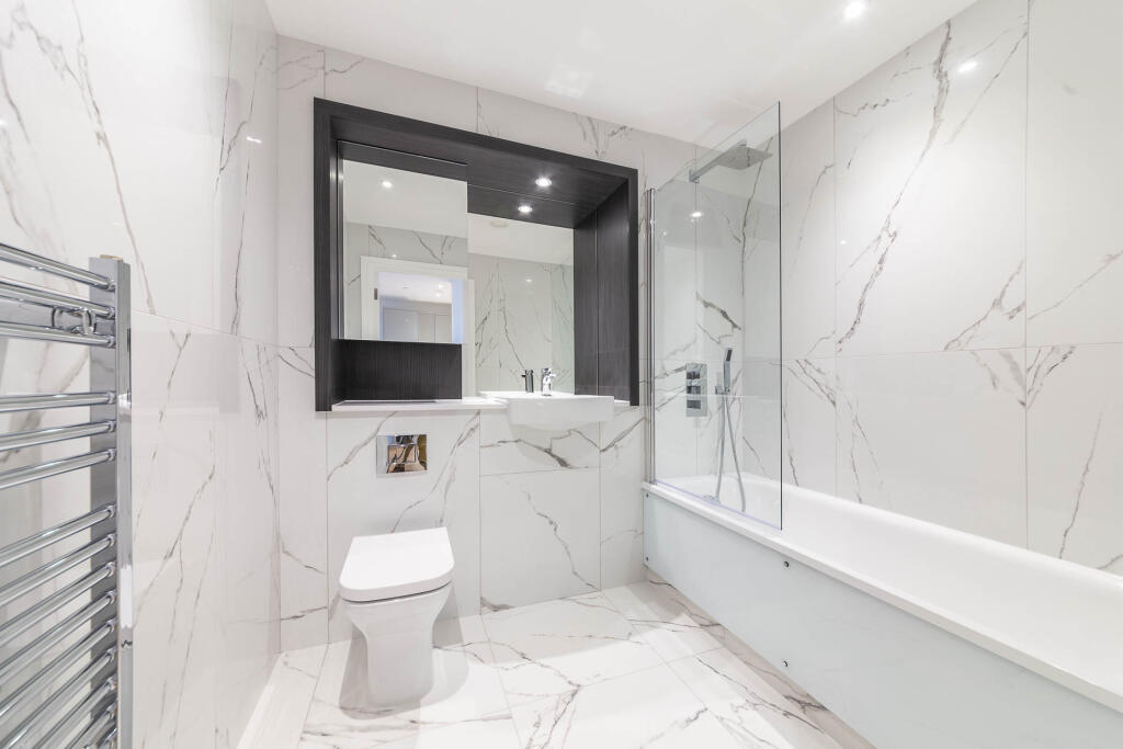 Additional image 5 of East Timber Yard, 118 Pershore Street, Birmingham, B5