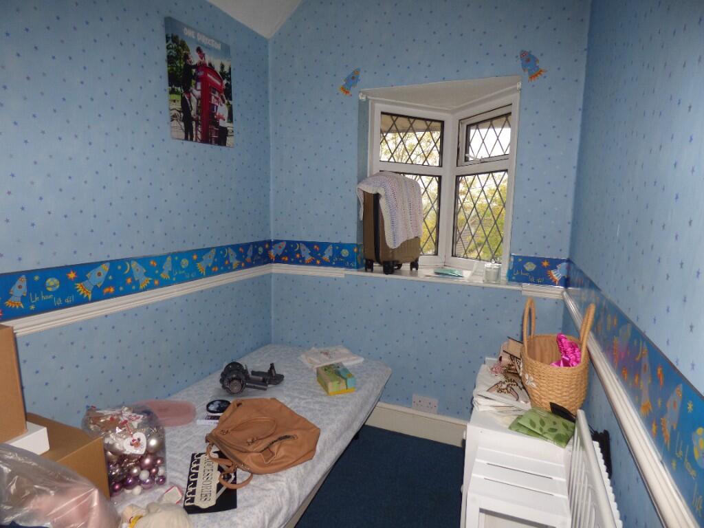 Additional image 9 of Rockford Road, Birmingham, B42