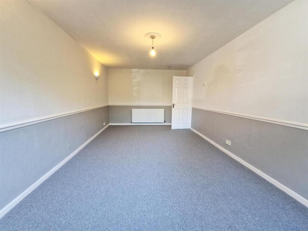 Additional image 2 of West Heath Road, Northfield, Birmingham, B31