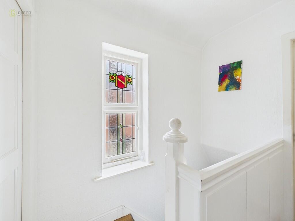 Additional image 39 of Broome Avenue, Great Barr