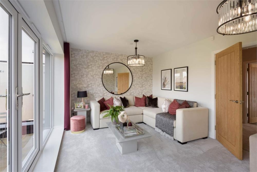 Additional image 8 of Bristol Road South,
Longbridge,
B45 9UA