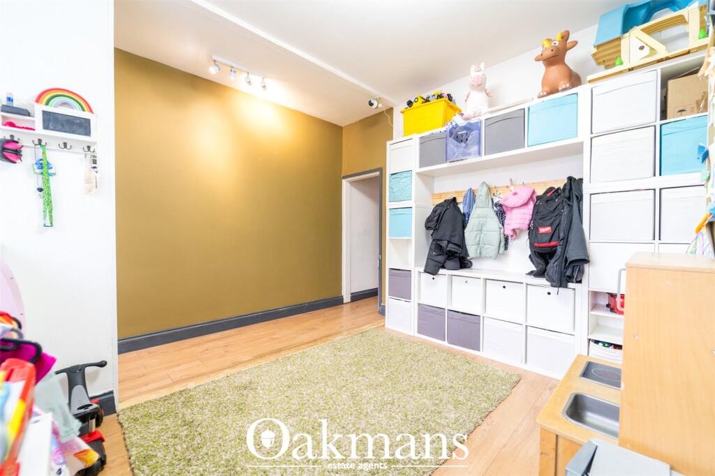 Additional image 8 of Mary Vale Road, Birmingham, West Midlands, B30