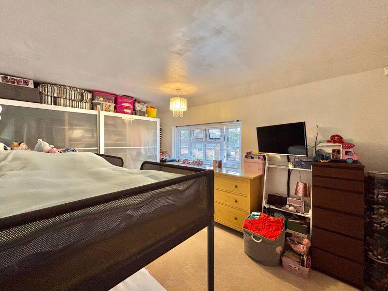 Additional image 18 of Bowman Road, Great Barr, Birmingham B42 2RH