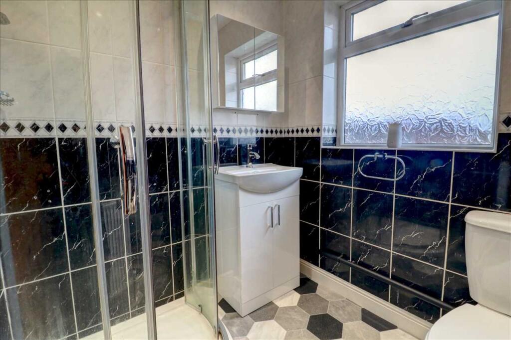 Additional image 9 of Temple Way, Coleshill