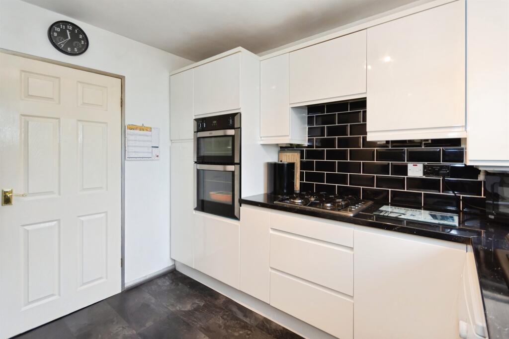 Additional image 4 of Minton Road, Birmingham