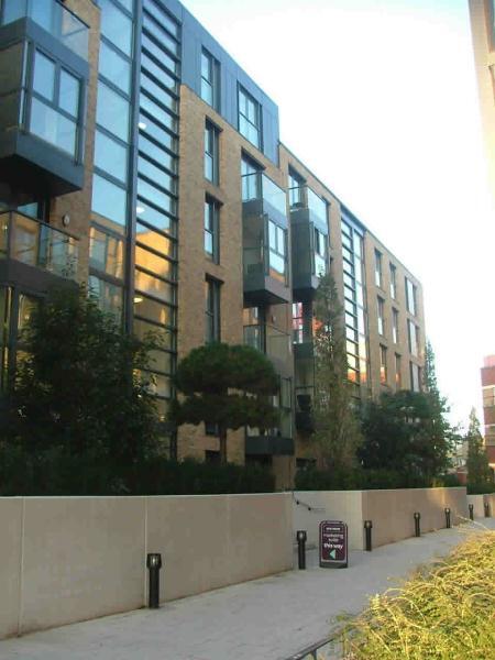 Property image for Southside, St Johns Walk