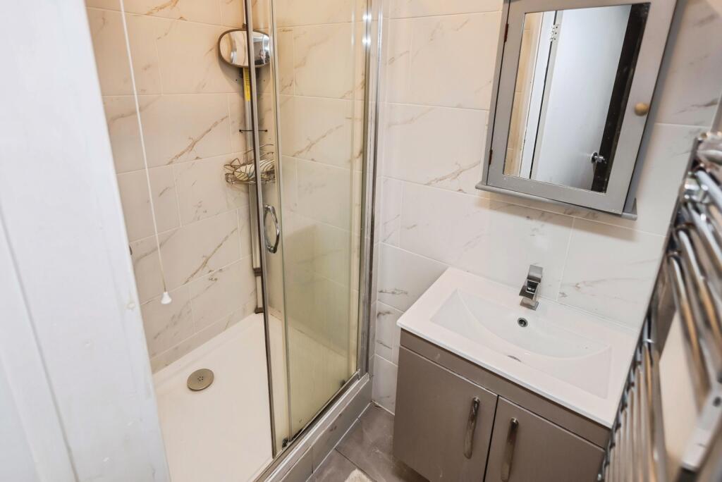 Additional image 13 of Woodcock Lane, Northfield, Birmingham, West Midlands, B31