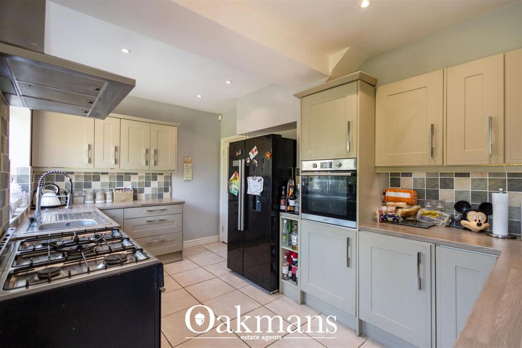 Additional image 8 of Frankley Beeches Road, Birmingham, B31