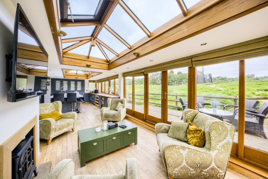 Additional image 13 of Lea End Lane, Birmingham