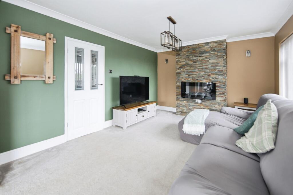 Additional image 8 of Arden Croft, BIRMINGHAM, West Midlands, B46