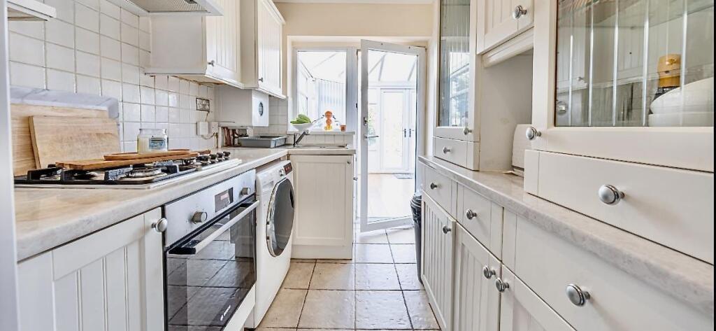 Additional image 5 of Cooks Lane, Kingshurst, Birmingham