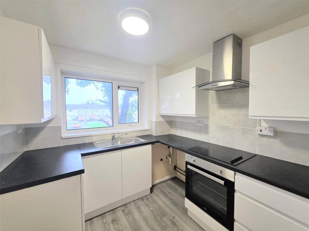 Additional image 6 of Montfort Walk, Bartley Green, Birmingham, B32