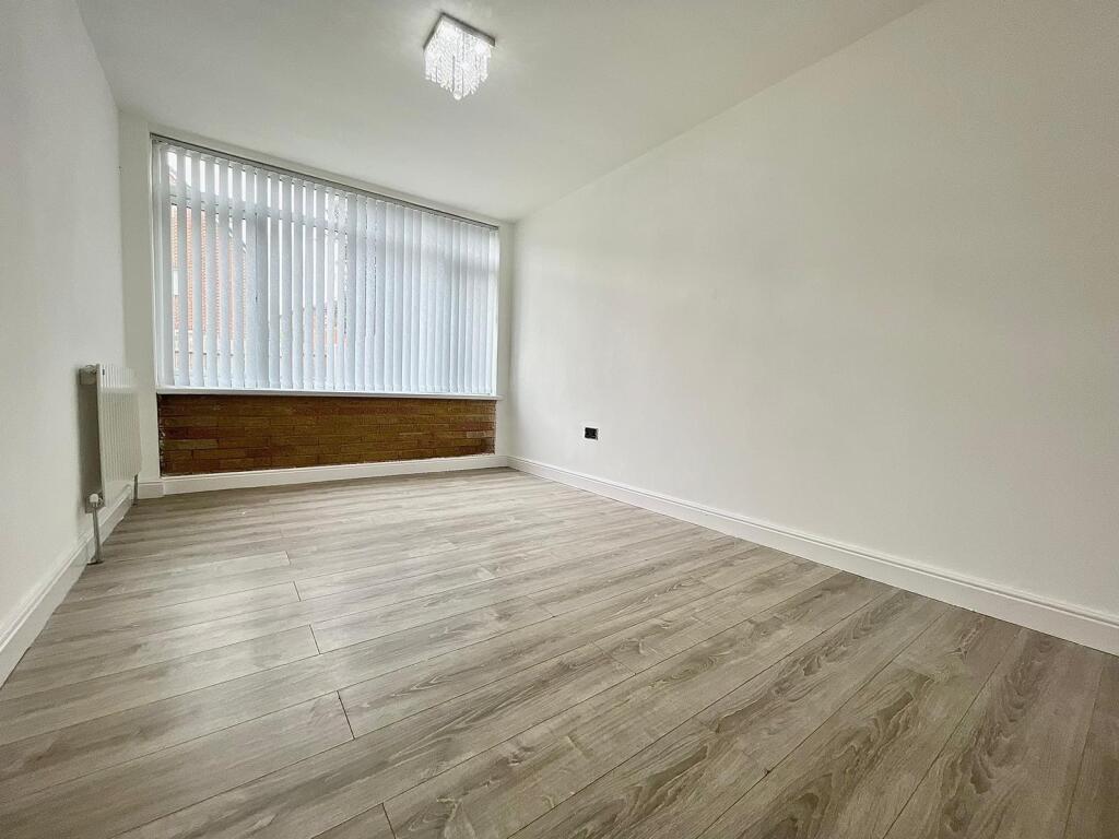 Additional image 5 of Bromford Road, B36