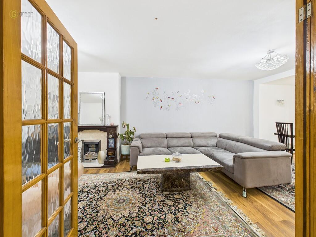 Additional image 19 of Broome Avenue, Great Barr