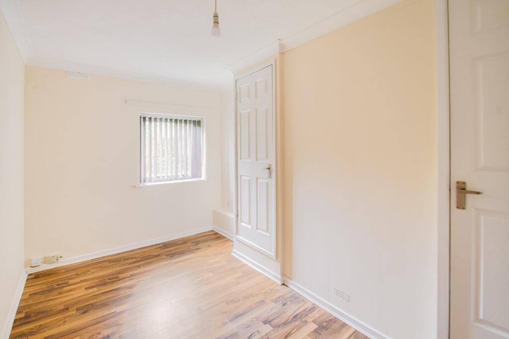 Additional image 7 of Bristol Road South, Rednal, Birmingham, West Midlands, B45